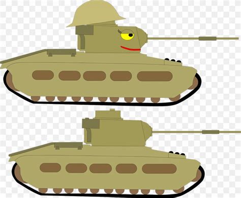 Tank Cartoon Military Army Clip Art Png 873x720px Tank Animation