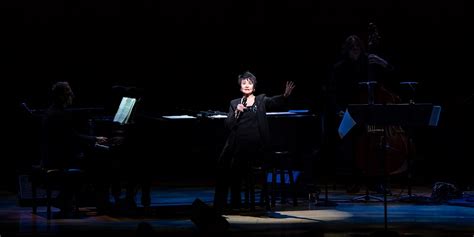 CHITA RIVERA – The Rhythm of Her Brilliant Life | L.A. Dance Chronicle