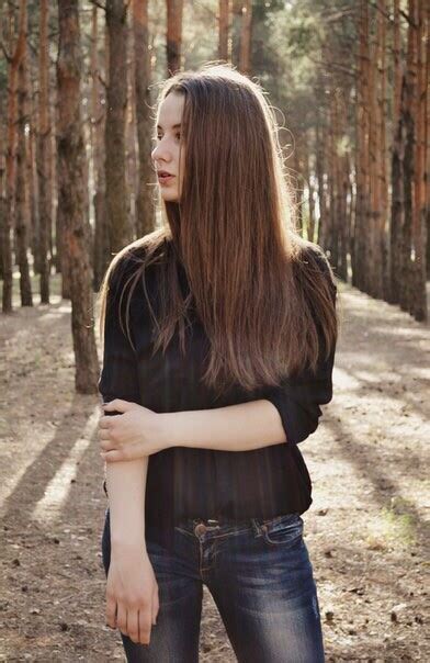 Choose download locations for couples dating app for bisexual threesomes v1.0. Liza hilarious russian dating site photos | Site de ...