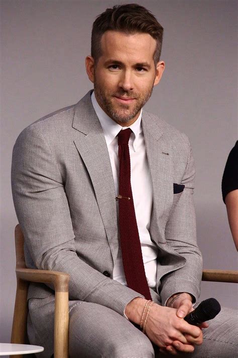 Why Its Ironic That Ryan Reynolds Quoted Alanis Morissettes Ironic