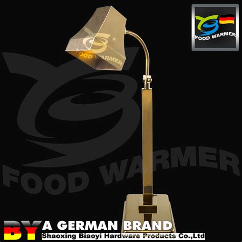 Infrared heater thermal wave panel (twp) 1000w, 700w, 500w, 300w combining the benefits of infrared and convection heating. Restaurant Infrared Food Warmer Heat Lamps Food Serving ...