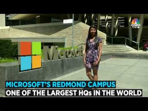 Add a photo + 17 photos + 16 photos + 14 photos. 1 Microsoft Way Redmond Microsoft Com1 Microsoft Way ...