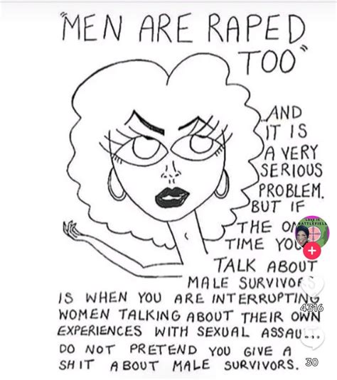 Pin by Paula Batchelor-Painter on The Feminist in Me | Feminist quotes