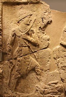 Relief - Wikipedia