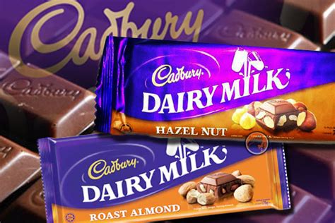 This article is to help you find your way through numerous. #Cadbury: JAKIM Validation Puts An End To False Claims ...