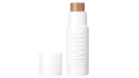 The 11 Best Foundation Sticks For Easy Flawless Coverage Woman And Home