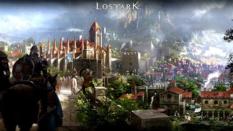 It is time to renew this boring default chrome new tab and this awesome lost ark wallpapers new tab is the best tool to make it. LOST ARK ONLINE 1lao mmo rpg fantasy action fighting ...