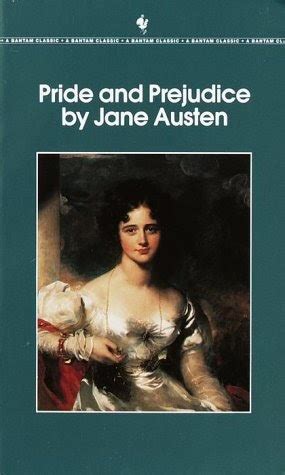 Pride and prejudice was far more fortunate than its earlier incarnation; SmallWorld Reads: Book Review: Pride and Prejudice