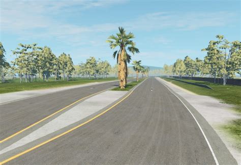 Beamng Drive Map Mods Gagasbrasil