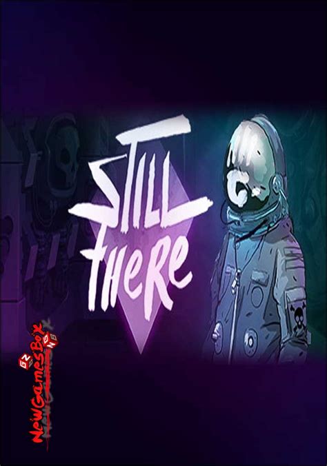 Maybe you would like to learn more about one of these? Still There Free Download Full Version PC Game Setup