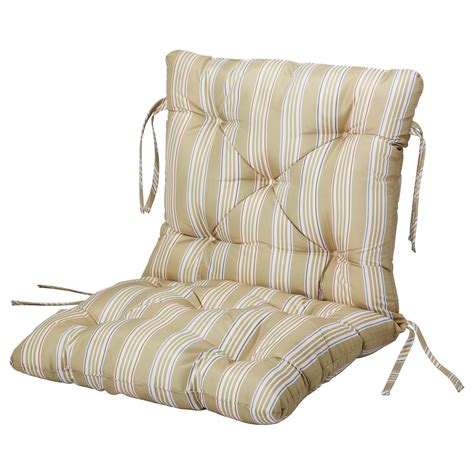 Ikea poang chair kitchen chair cushions sofa furniture vintage furniture furniture design furniture ideas hammock swing chair swinging chair. US - Furniture and Home Furnishings | Cushions ikea, Ikea ...