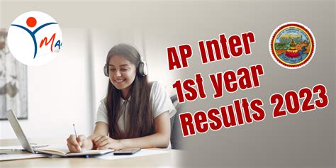 Ap Inter 1st Year Regular Results 2023 Ap Inter Results Name Wise Manabadi