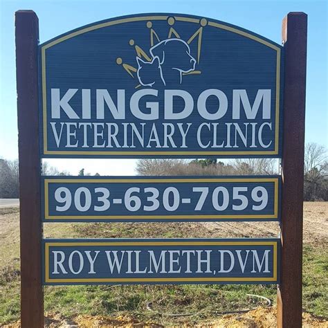 Several of our clinics offer pet grooming and boarding services, while all of them. The Paw Spot Pet Resort coming soon!... - Gresham ...