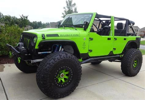 See This Instagram Photo By Jeepbeef 4689 Likes Mopar Jeep Jeep
