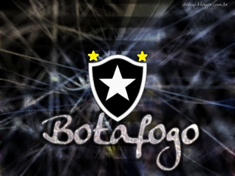 Botafogo Fc