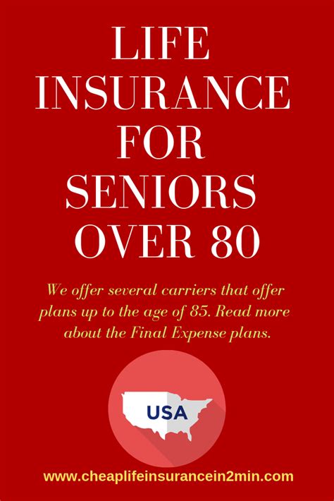 Https://tommynaija.com/quote/life Insurance Quote For 65 And Older