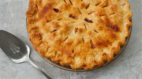 Featured in 18 tasty pie recipes. betty crocker old fashioned apple pie recipe