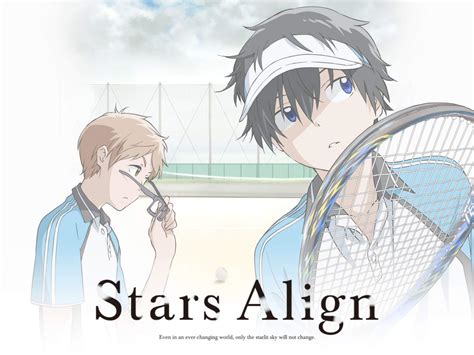 Stars Align Season 2 Director Teased The Sequel Release Date And Latest