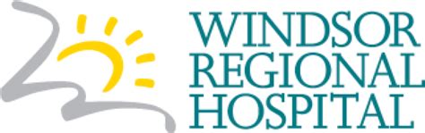 Securely Access Your Medical Imaging Online With Windsor Regional