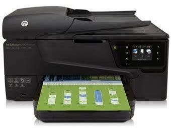 Si vous avez une imprimante hp sachez que vous pouvez éprouver des difficultés pour installer les pilotes d'impressions ! Télécharger Pilote HP Officejet 6700 Imprimante ...