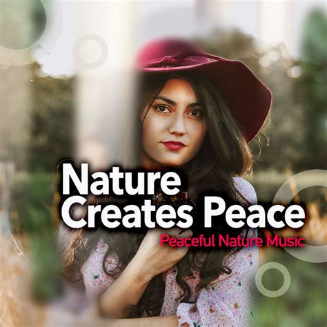 River Forestation Song And Lyrics By Peaceful Nature Music Spotify