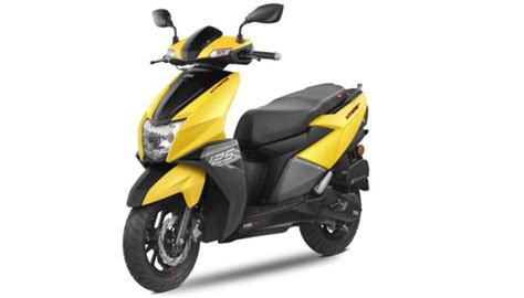 Get details of tvs scooter dealers, tvs scooter distributors, suppliers, traders, retailers and wholesalers with price list, ratings, reviews and buyers feedback. TVS Ntorq 125 Price in India, Mileage, Specs, Top Speed ...