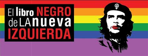 El progresismo y la esquizofrenia social. El libro negro de la nueva izquierda || Agustín Laje y Nicolás Márquez