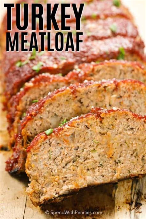 Usually for a 5 to 7 pound meatloaf she will cook it for about 3 1/2 to 4 hours at 375 degrees. 2 Lb Meatloaf At 375 : Paula Deen Inspired Basic Meatloaf ...
