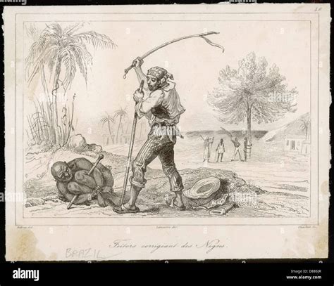 Slave Trade Slavery Stockfotos Und Bilder Kaufen Alamy
