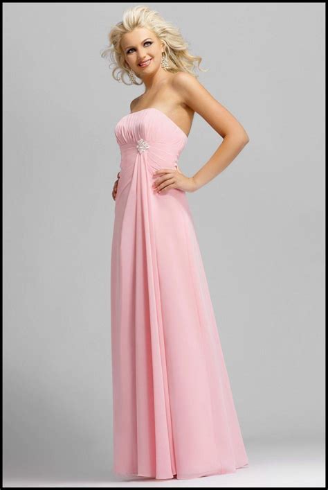 Blush pink lace bridesmaid dresses short tea length wedding guest party dresstop rated seller. Pink Prom Dress Designs - Wedding Dress