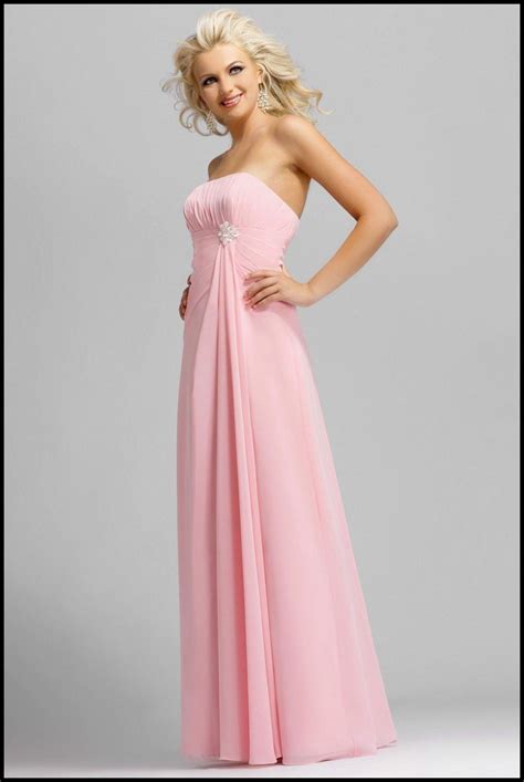 | jessica willis is very fond of sharon, her mother in law, but she refuses to compromise her vision of the wedding to fit in with sharon's traditional taste. Pink Prom Dress Designs - Wedding Dress