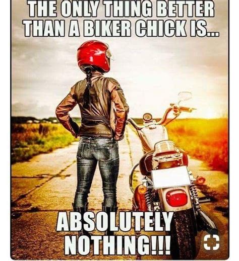 Pin On Motos And Women