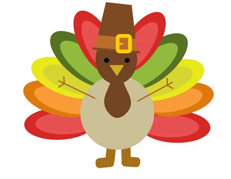 Best 30 Turkey Thanksgiving Cartoon - Best Recipes Ideas and Collections