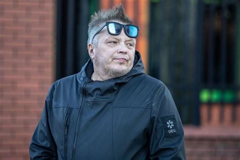 Na scenie pojawia się od początku lat 80. Muniek Staszczyk w szpitalu! Nagła choroba lidera T-Love ...