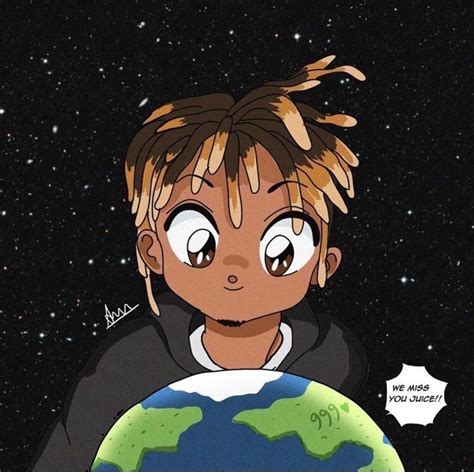 We have 11 figures about rapper pfp such as png, jpg, animated gifs, pic art, logo, black and white, transparent, etc about drone. Pin on juice wrld