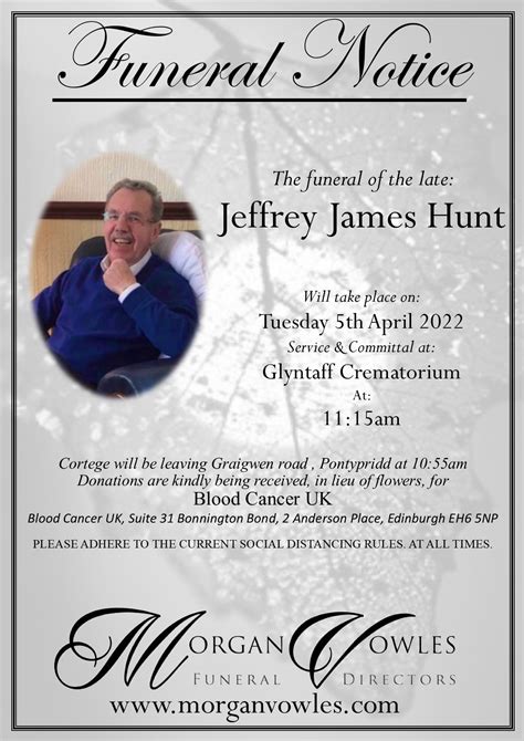 Morgan Nay Funeral Home Obituariessetting