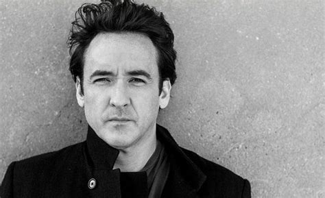 Is John Cusack Married Dating Or Ready To Mingle