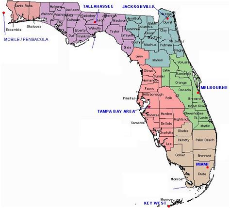 Hundimiento Sherlock Holmes Evaluaci N South Florida Zip Code Map