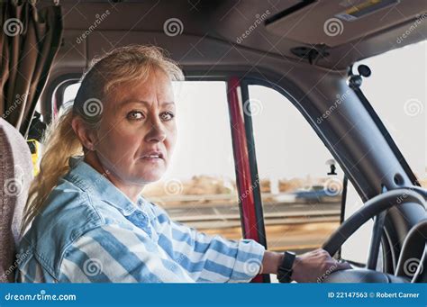 Naked Girl In Semi Truck Telegraph