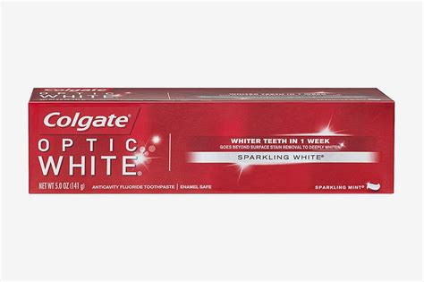 Not a toothpaste type a person? Best Teeth Whitening Toothpastes & Kits: How to Whiten Teeth