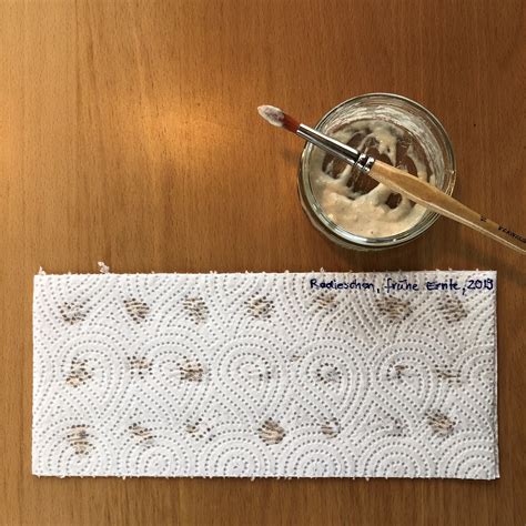 By jean paul 245 views. DIY Saatplatten herstellen & als Geschenk verpacken ...