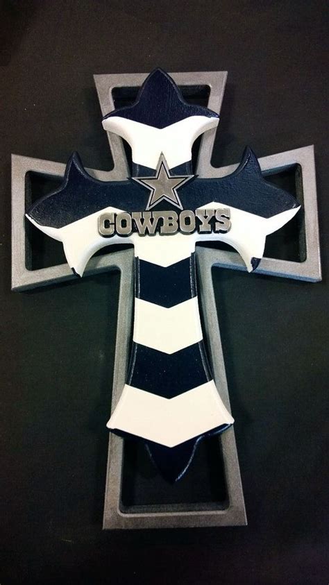 17 Best Images About Dallas Crosses On Pinterest Crosses Decor Wall
