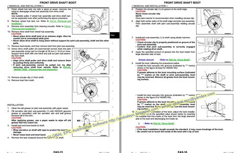 Read or download juke fuse box diagram for free box diagram at diagrampress.facciamoculturismo.it. AUTO MOTO REPAIR MANUALS: NISSAN JUKE F15 WORKSHOP REPAIR MANUAL AND WIRING DIAGRAMS