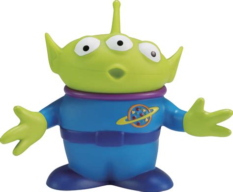Toy Story Aliens Png Hd Png Pictures Vhvrs