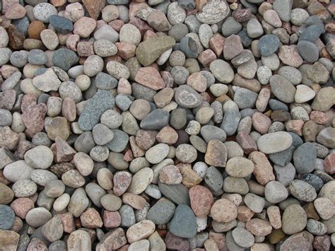 Image River Rock Stone Download