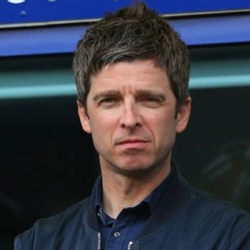 How rich is noel gallagher? Noel Gallagher Net Worth and know his Earnings, career ...