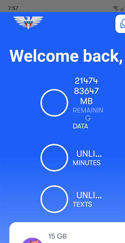 Reddit Usmobile