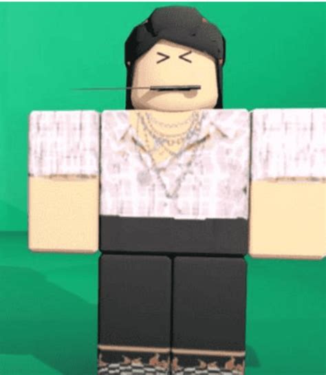 20 Best Roblox Outfits Popular Roblox Styles In 2022 Brightchamps Blog