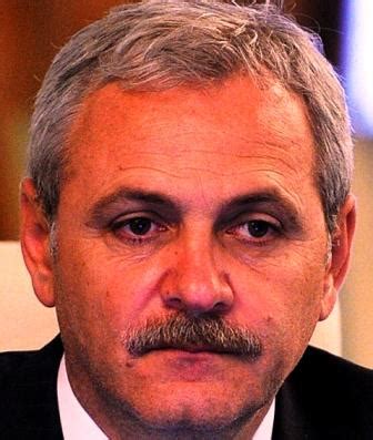 Bernard bourguignon, laboratoire de photophysique moléculaire du c.n Vicepremierul Dragnea a fost luni la DNA, privind dosarul ...