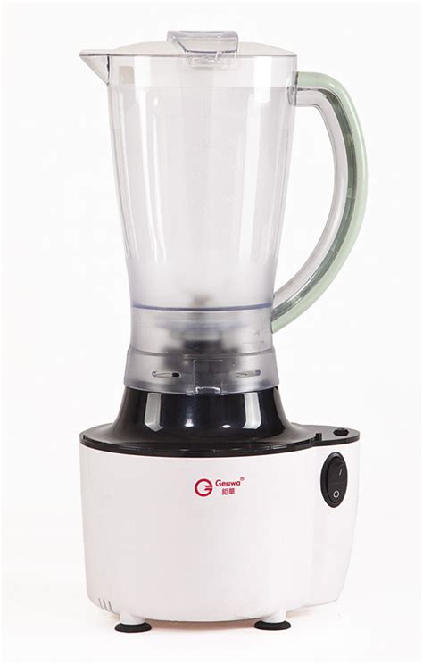 Electric garlic chopper mini, garlic masher crusher, food processor small with garlic peeler and spoon (100ml/3.3fl oz, green) 4.3 out of 5 stars 419 1 offer from $12.99 China 6 in 1 Mult Function Food Processor with 450W Juicer, Blender, Grinder, Mincer, Slicing ...